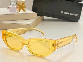 Picture of Linda Sunglasses _SKUfw48553522fw